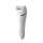 Philips Depilator BRE710/00 - 1014127 - zdjęcie 3